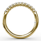 W6111-18kt-Yellow