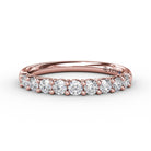 W6112-14kt-Rose
