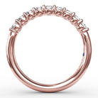 W6112-14kt-Rose