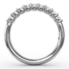 W6112-18kt-White
