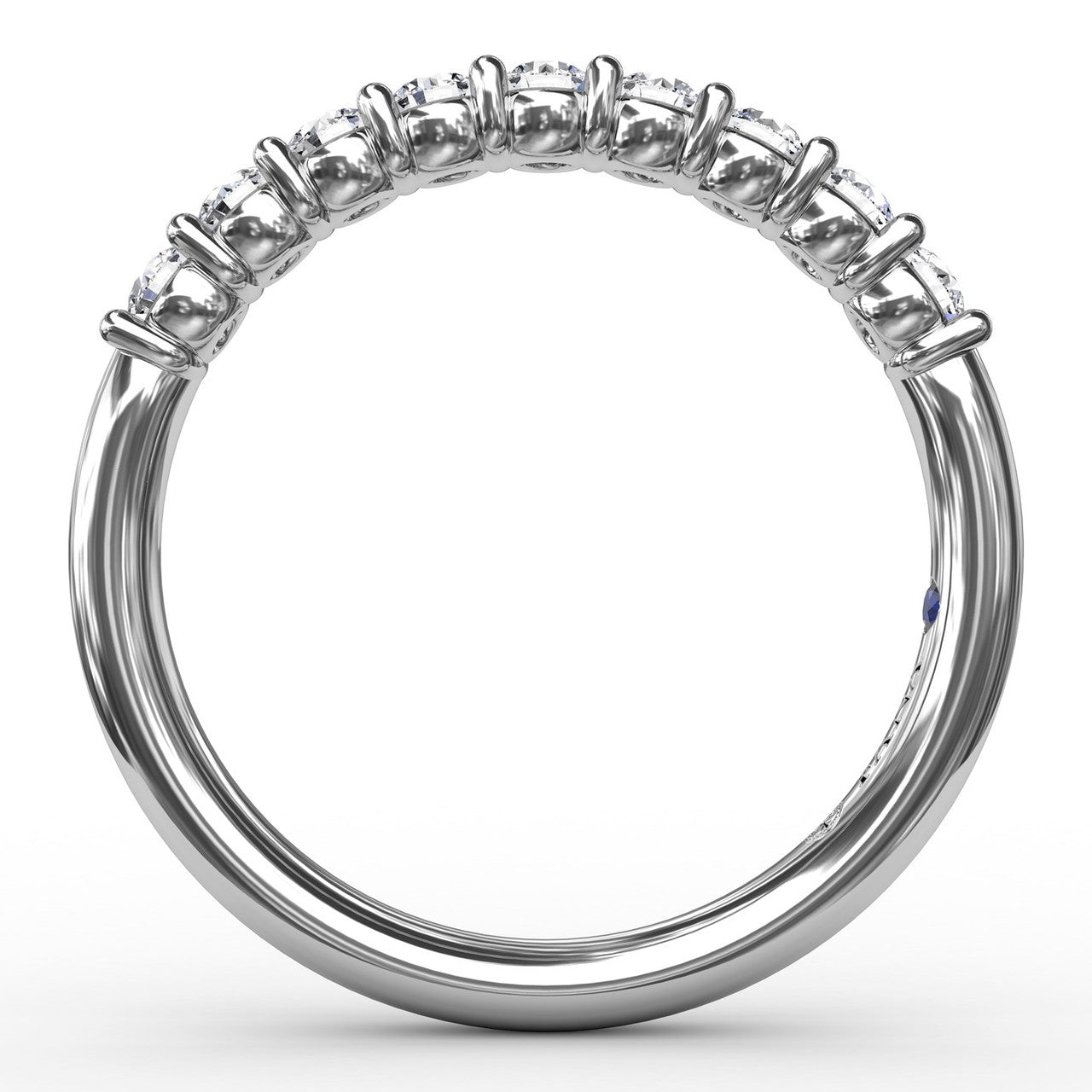 W6112-Platinum