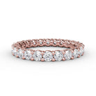W6113-18kt-Rose