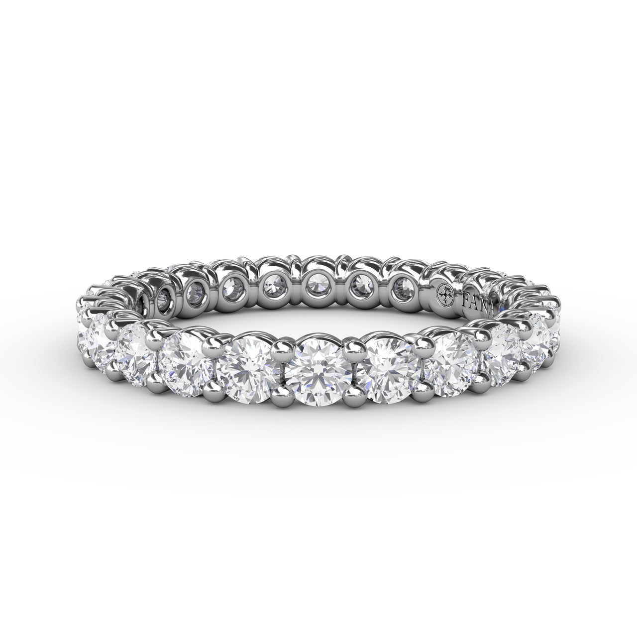 W6113-Platinum