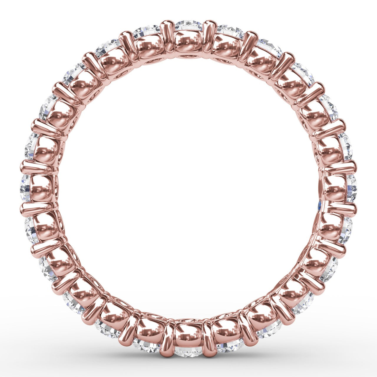 W6113-14kt-Rose