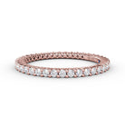 W6123-14kt-Rose