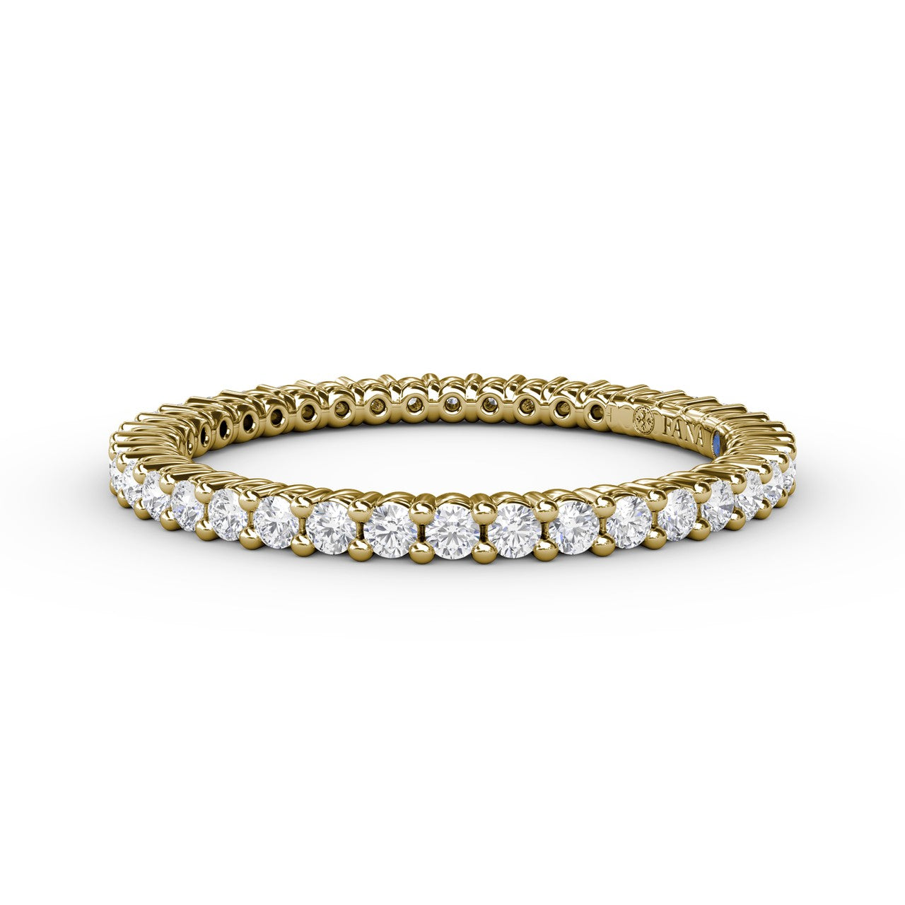W6123-18kt-Yellow