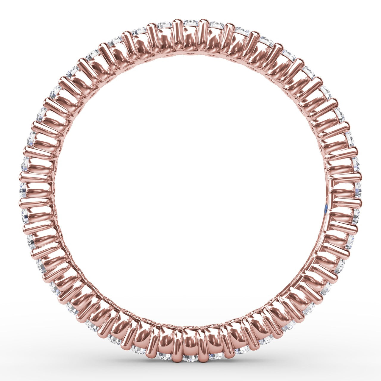 W6123-14kt-Rose