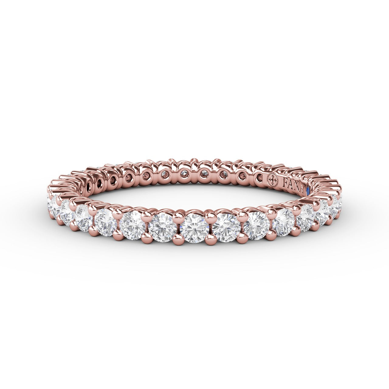 W6124-14kt-Rose