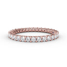 W6124-14kt-Rose