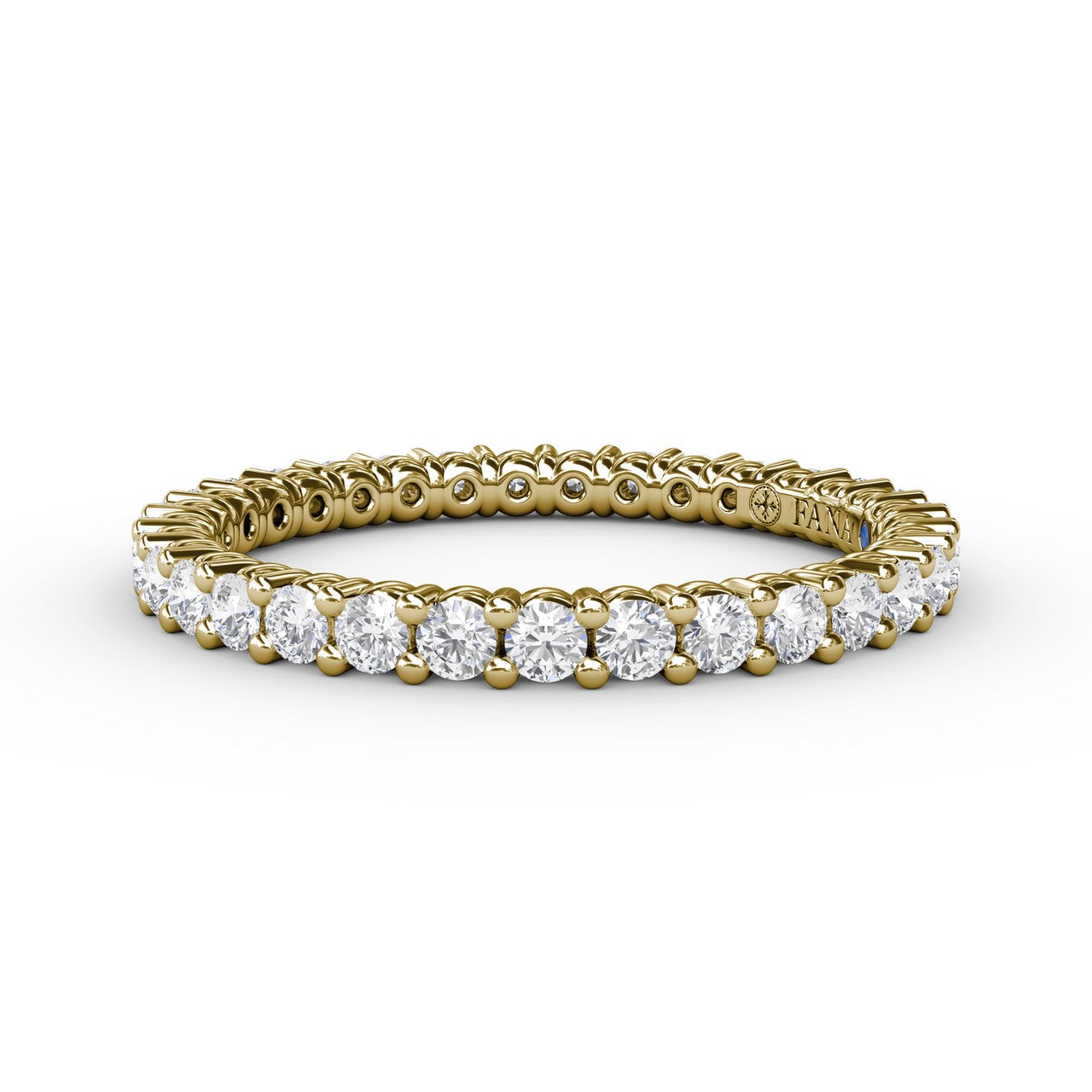 W6124-18kt-Yellow
