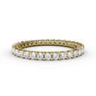 W6124-18kt-Yellow