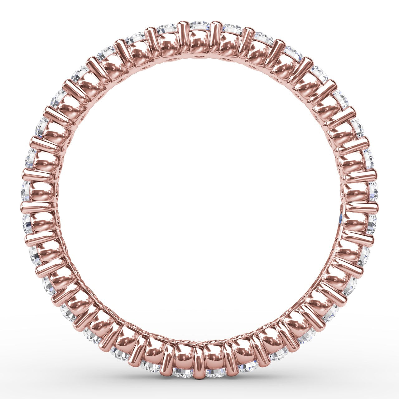 W6124-14kt-Rose