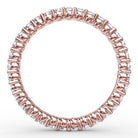 W6124-14kt-Rose