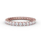 W6125-14kt-Rose