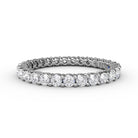W6125-14kt-White