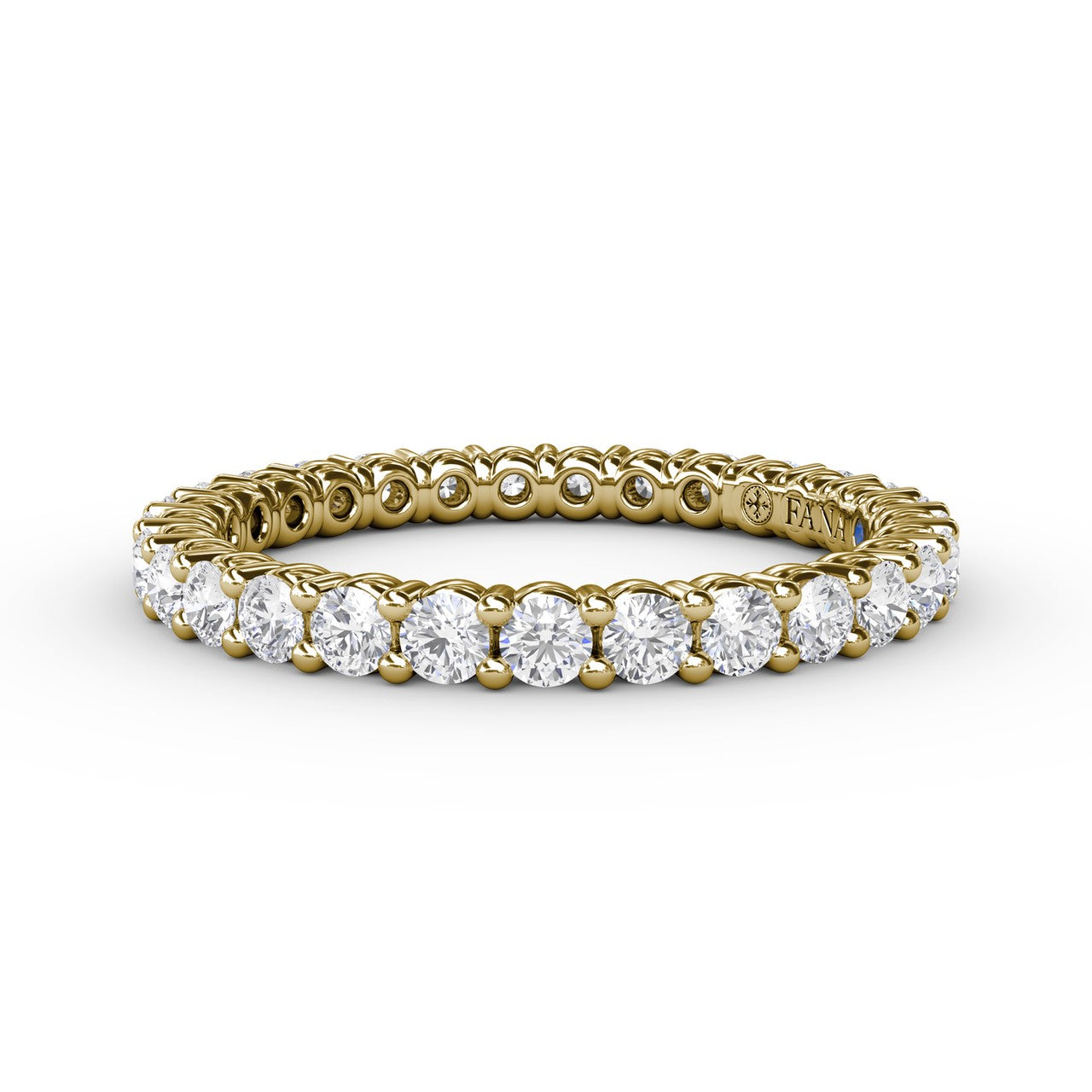W6125-18kt-Yellow