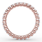 W6125-14kt-Rose