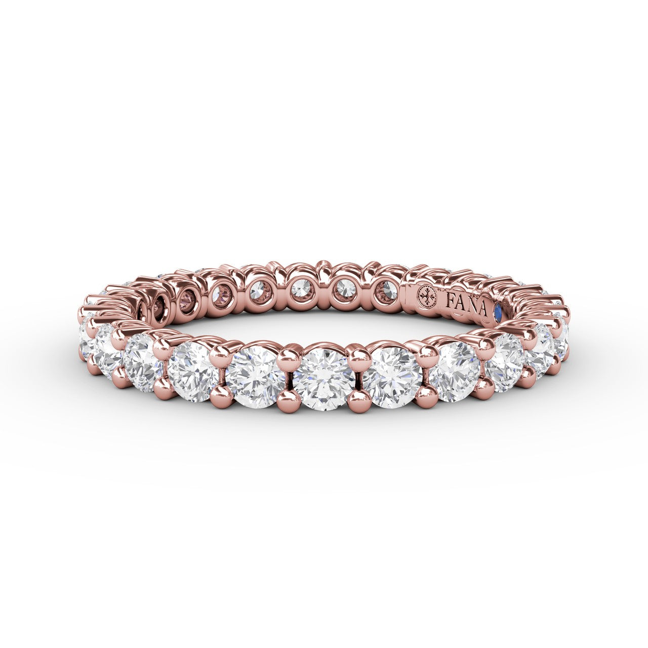 W6126-14kt-Rose