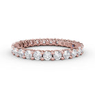 W6126-14kt-Rose