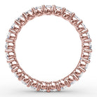 W6126-14kt-Rose