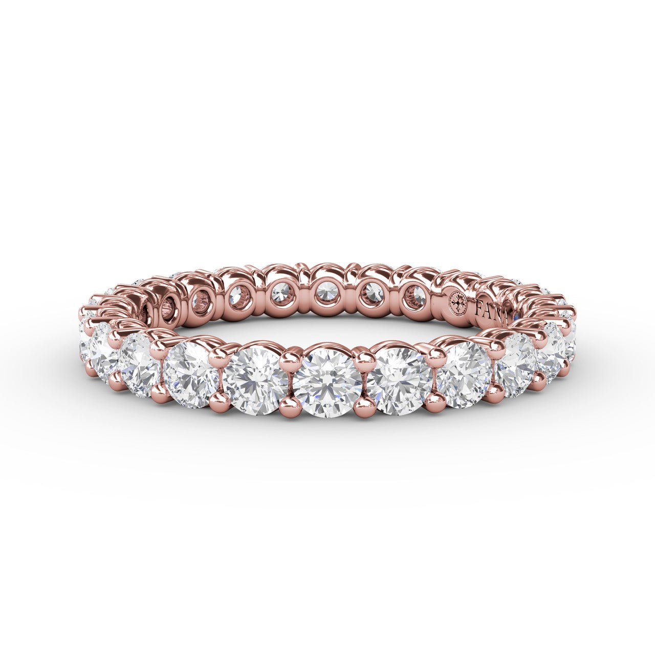 W6127-14kt-Rose