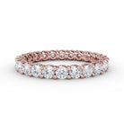 W6127-18kt-Rose