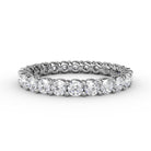 W6127-14kt-White