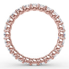 W6127-14kt-Rose