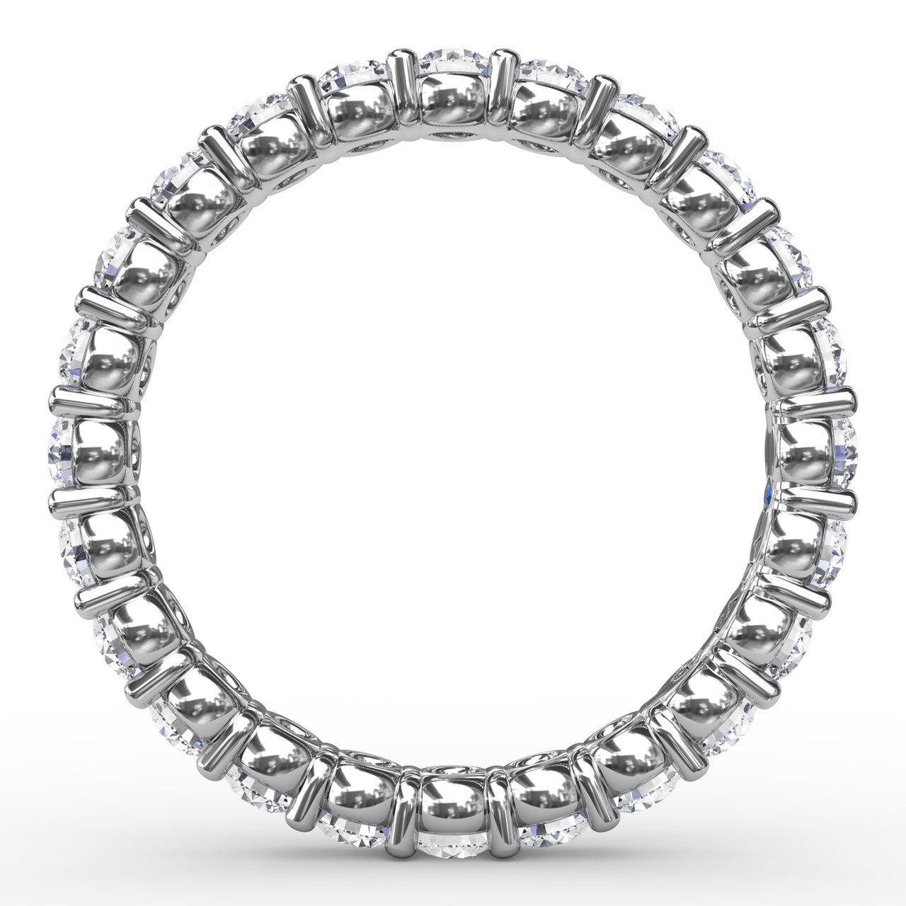 W6127-18kt-White
