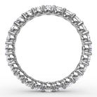 W6127-18kt-White