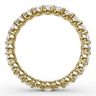 W6127-18kt-Yellow