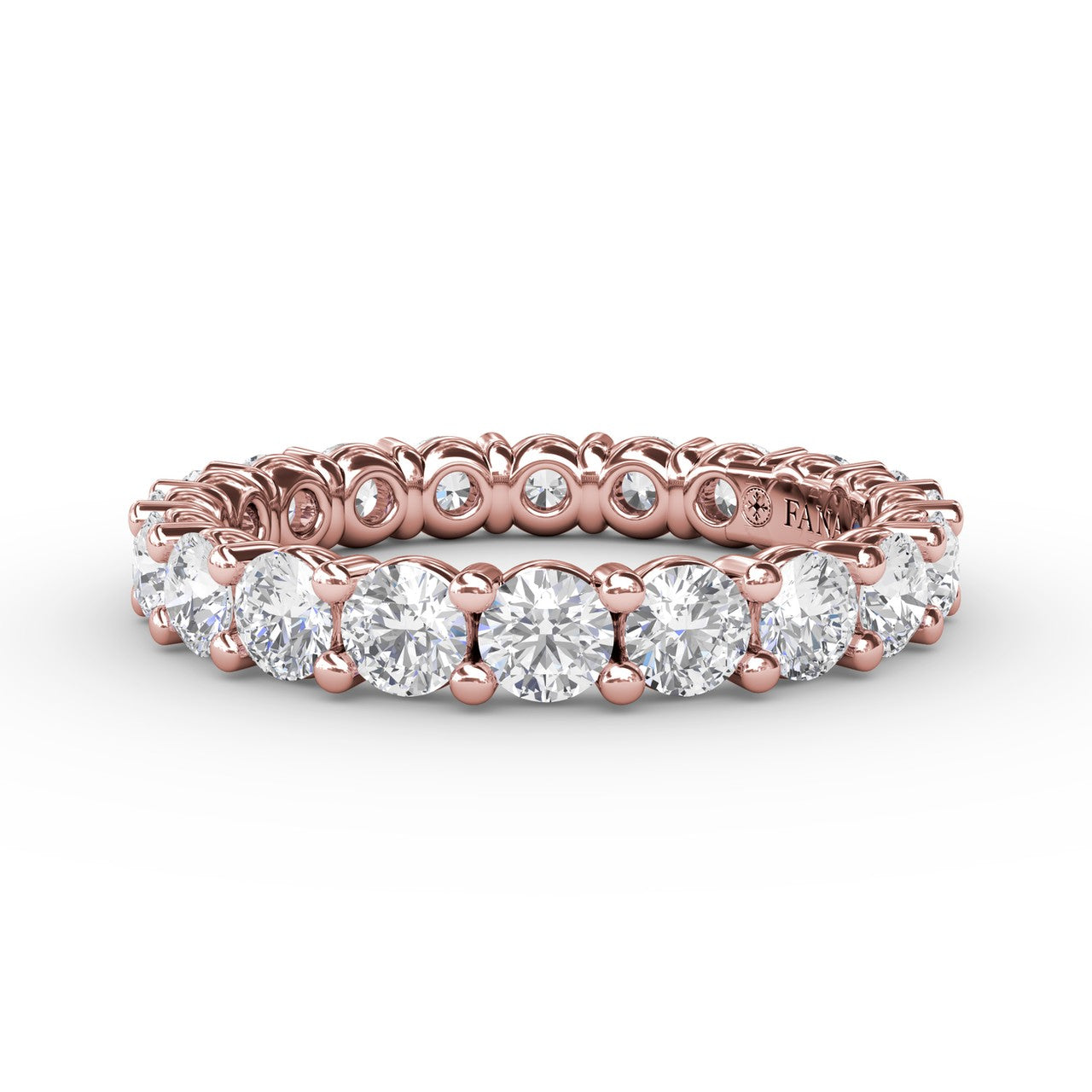 W6128-14kt-Rose
