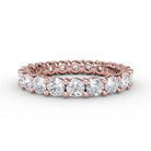 W6128-18kt-Rose