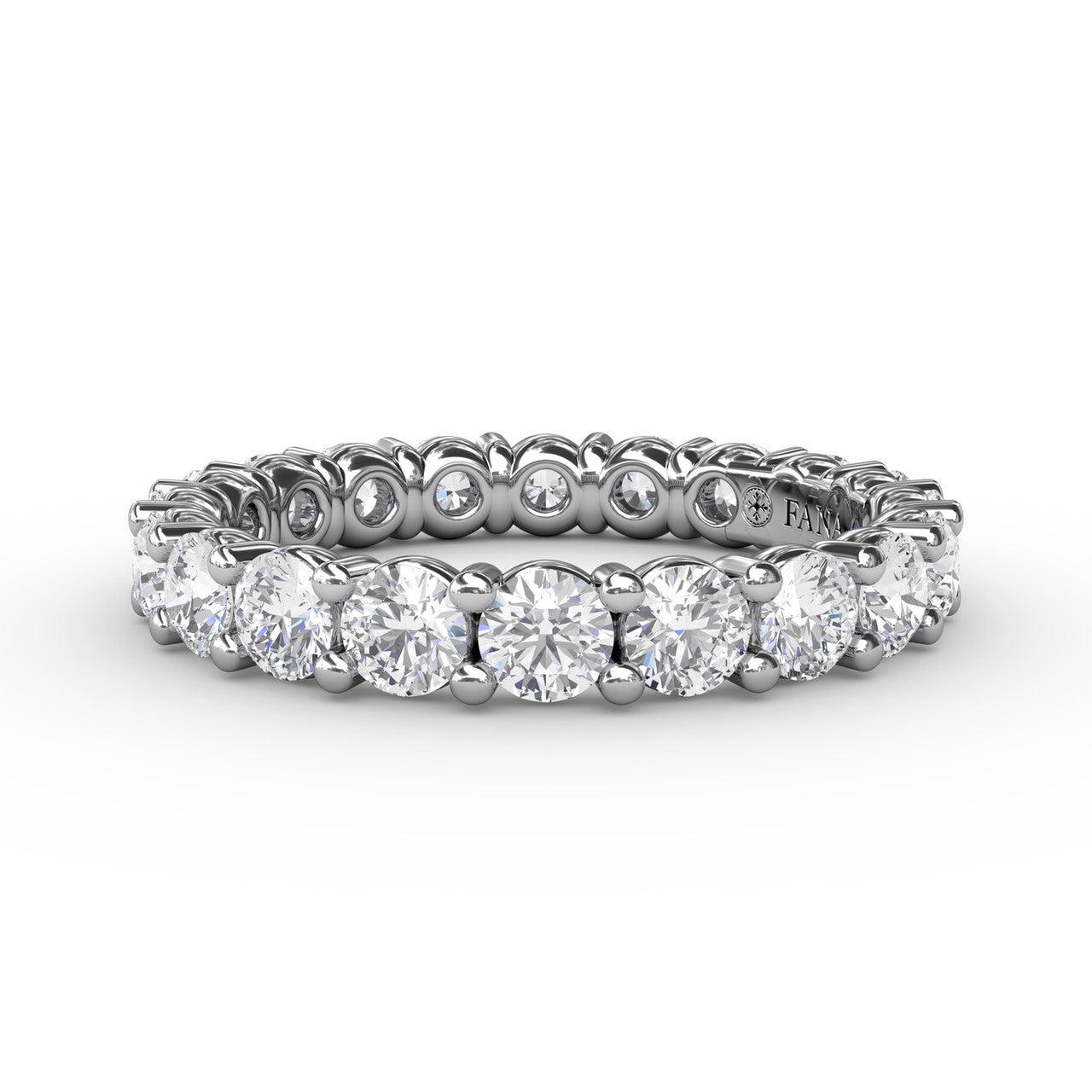 W6128-14kt-White