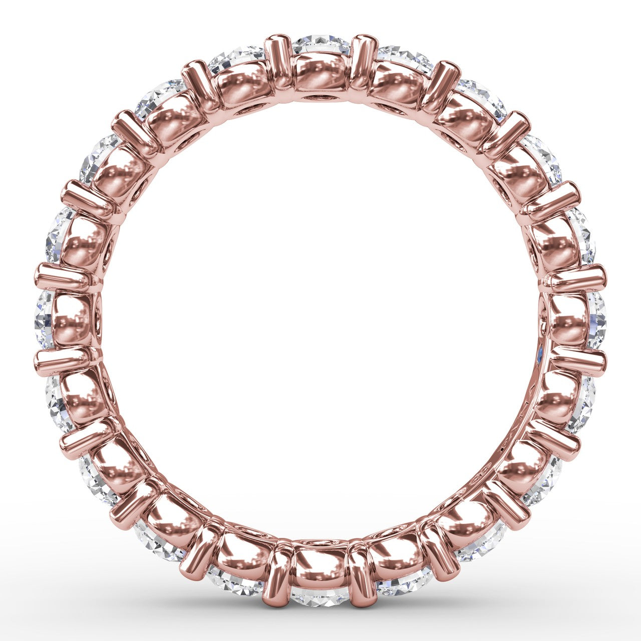 W6128-14kt-Rose