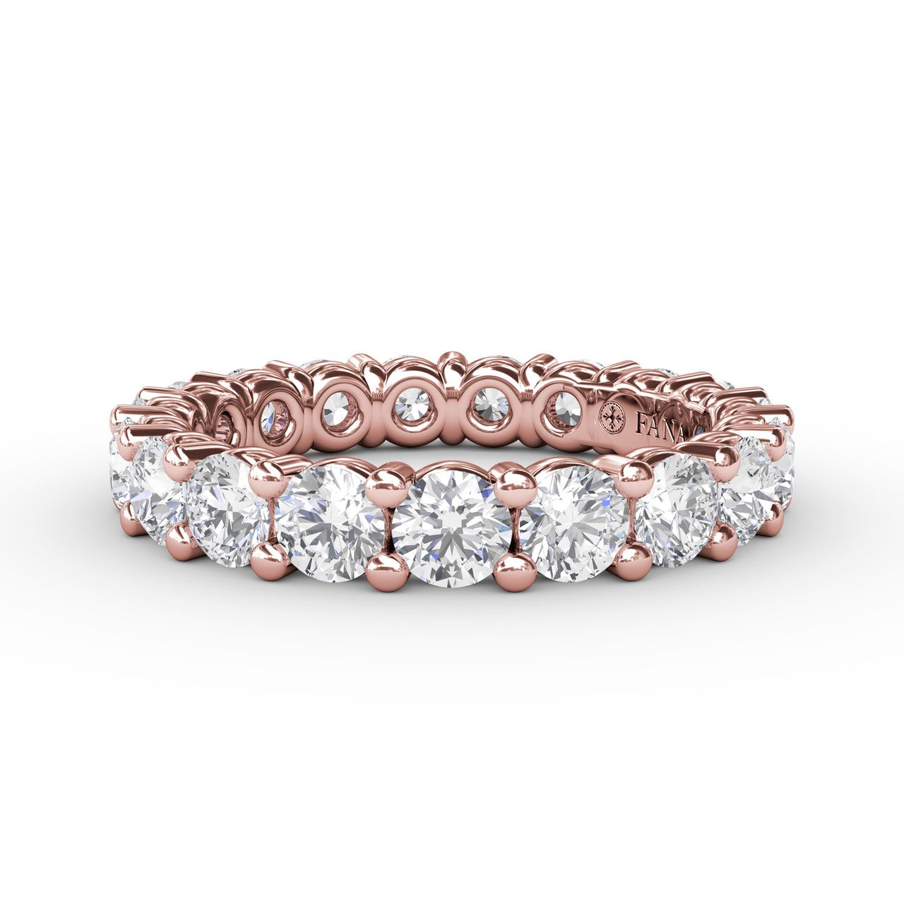 W6129-14kt-Rose