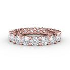 W6129-18kt-Rose