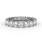 W6129-Platinum