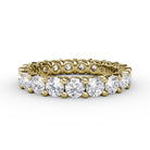 W6129-14kt-Yellow