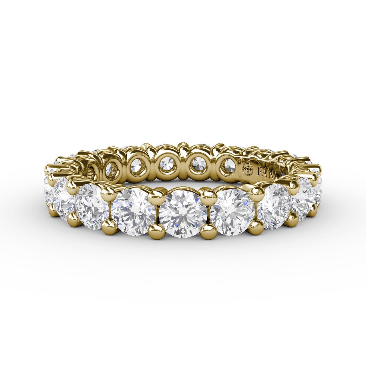 W6129-18kt-Yellow