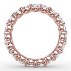 W6129-14kt-Rose