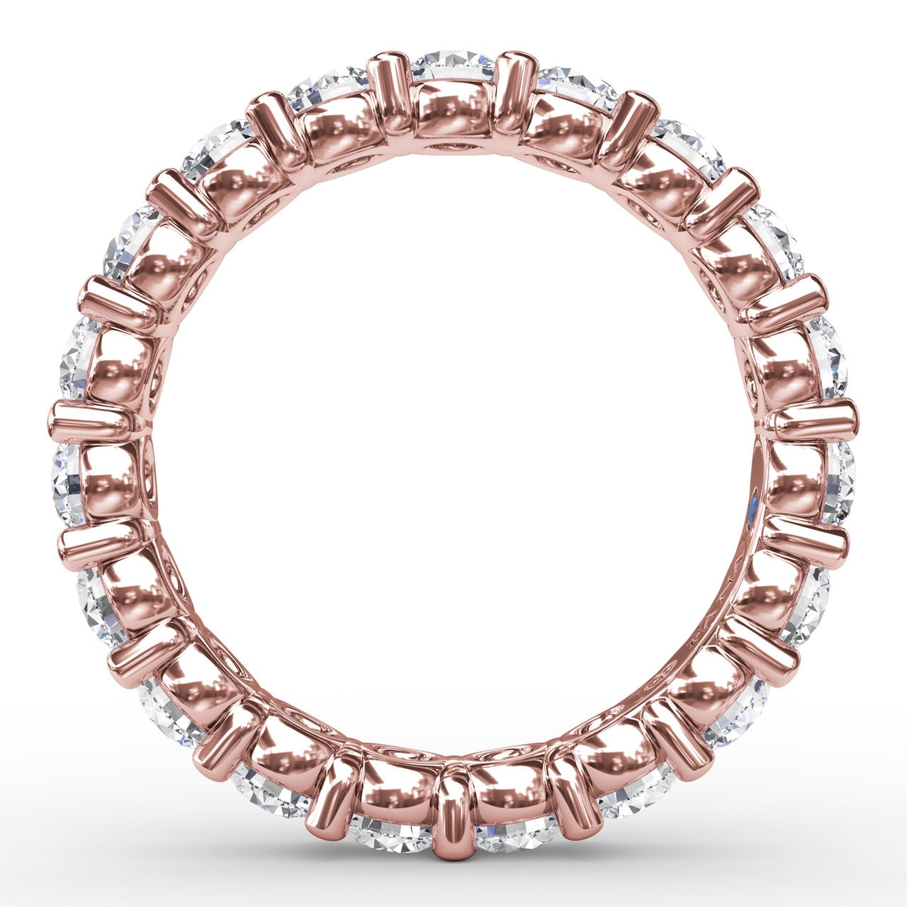 W6129-18kt-Rose