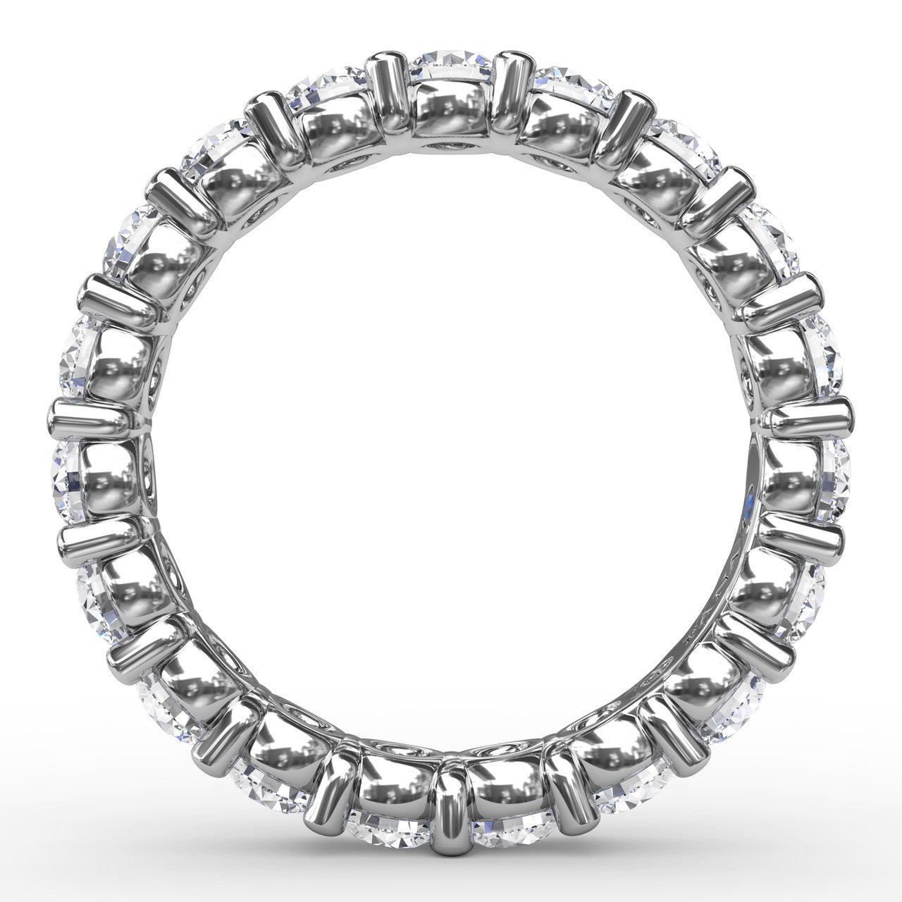 W6129-18kt-White