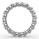 W6129-18kt-White