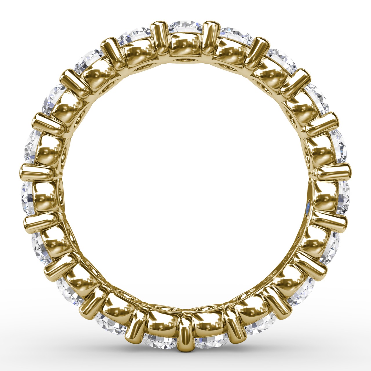 W6129-18kt-Yellow
