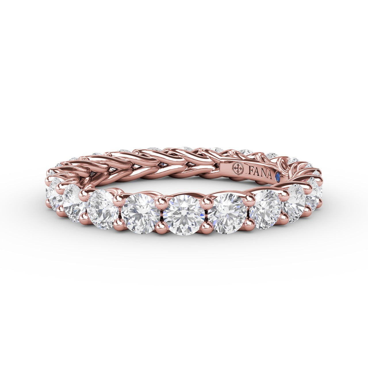 W6136-18kt-Rose