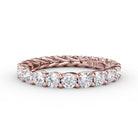 W6136-18kt-Rose