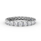 W6136-14kt-White