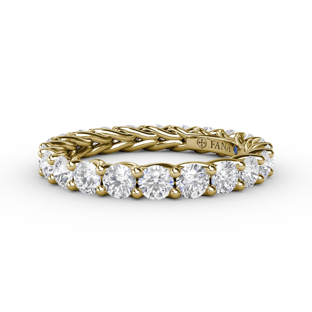 W6136-18kt-Yellow