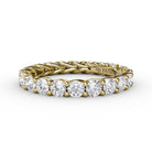 W6136-18kt-Yellow